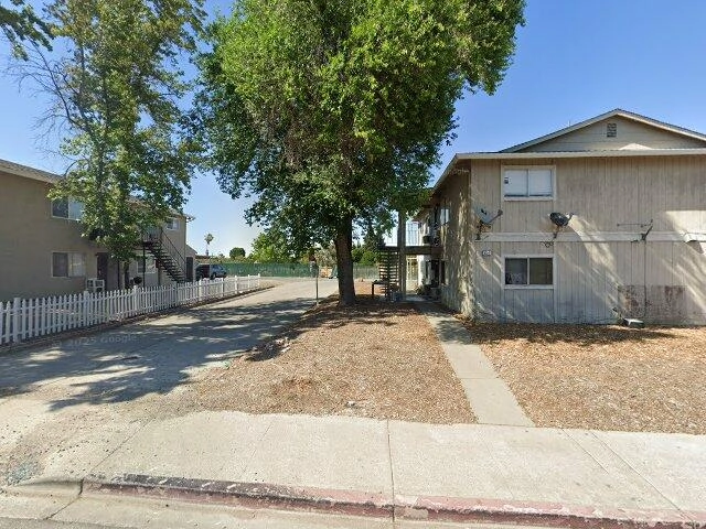 House image located at Fairfield, CA 94533