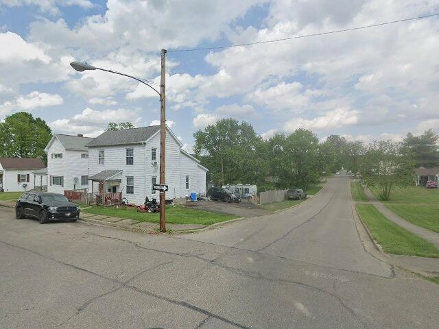 House image located at Byesville, OH 43723