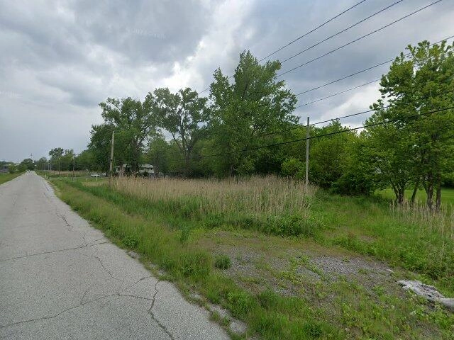 House image located at Gary, IN 46406