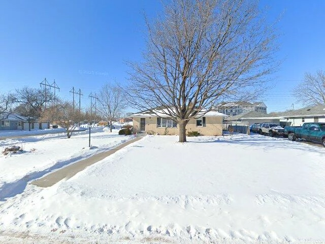 House image located at Minneapolis, MN 55420
