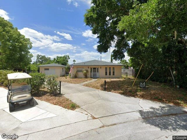 House image located at Maitland, FL 32751