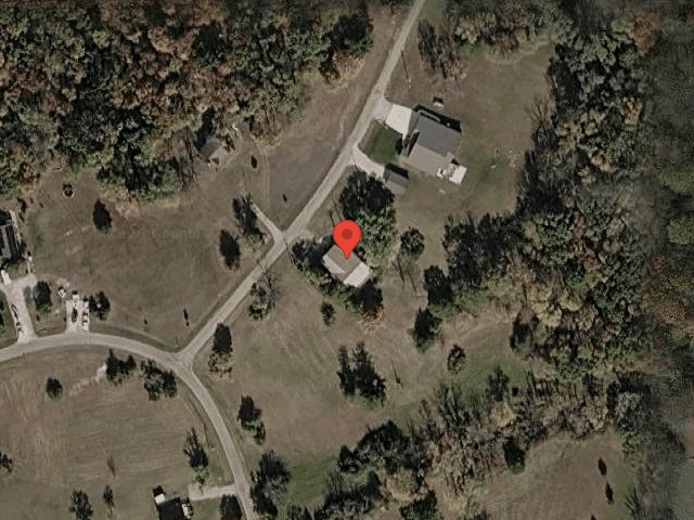 House image located at Varna, IL 61375