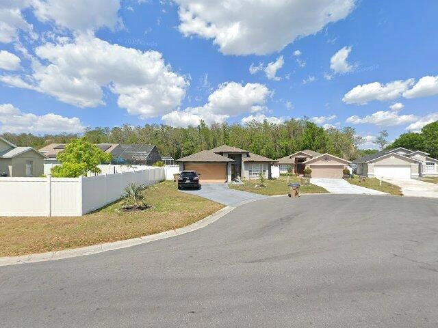 House image located at Kissimmee, FL 34743