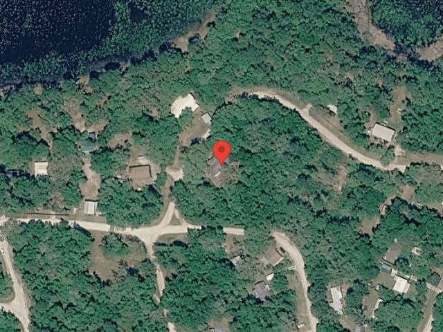 House image located at Silver Springs, FL 34488