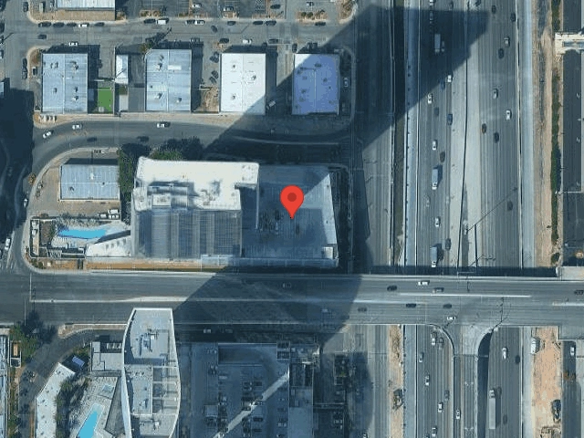 House image located at Las Vegas, NV 89103