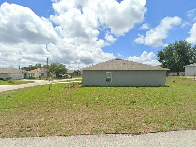 House image located at Kissimmee, FL 34759