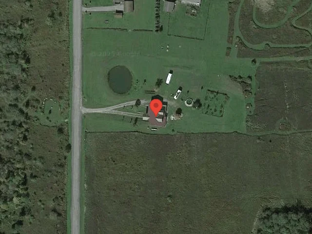 House image located at Machias, NY 14101