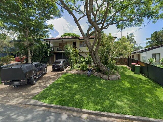 House image located at Sewell, NJ 08080