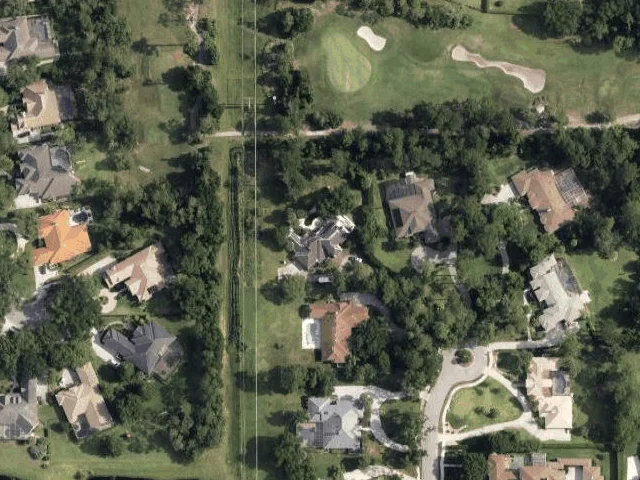 House image located at Longwood, FL 32779