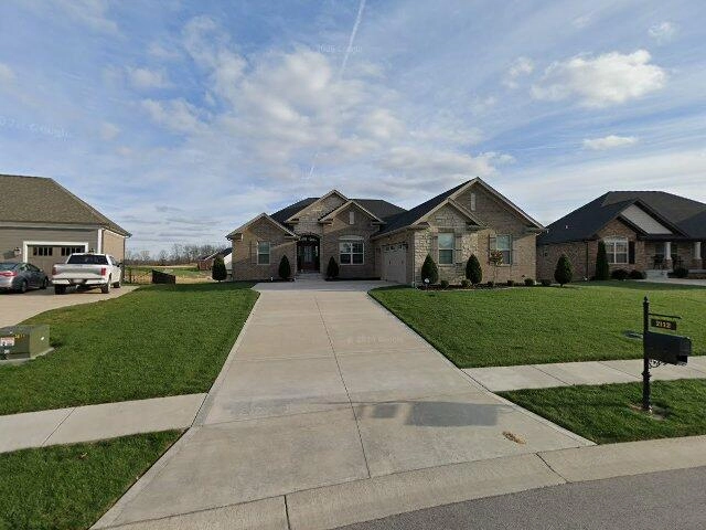 House image located at Henryville, IN 47126