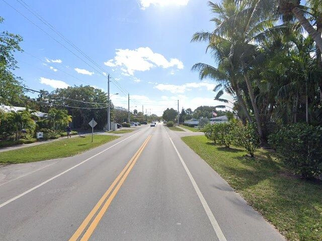 House image located at Burlington, WI 53105