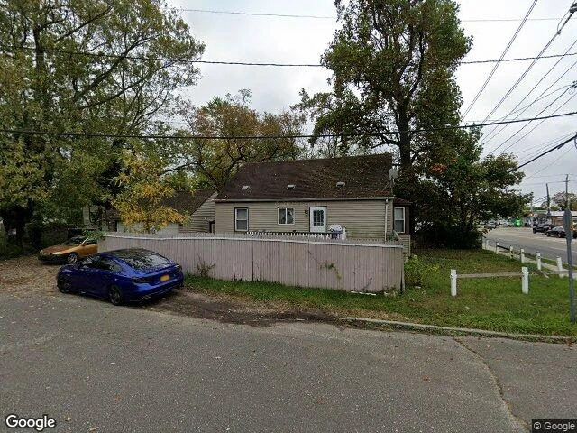 House image located at Bay Shore, NY 11706