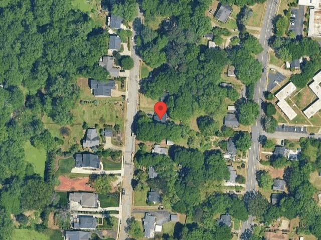 House image located at White Plains, NY 10603