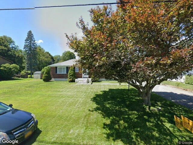 House image located at Mahopac, NY 10541