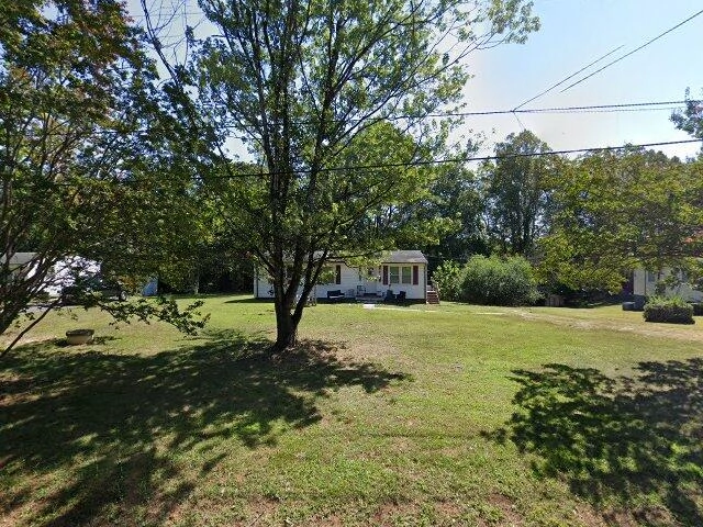 House image located at Amherst, VA 24521