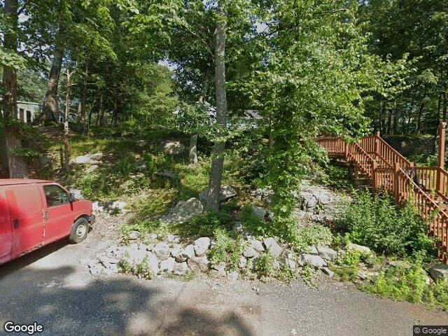 House image located at Boonton, NJ 07005