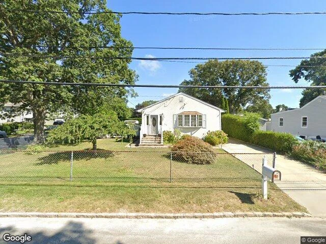 House image located at Copiague, NY 11726