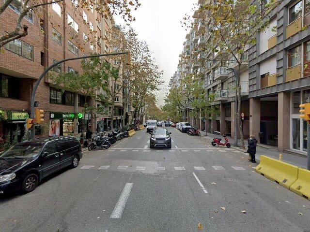 House image located at Tupper Lake, NY 12986