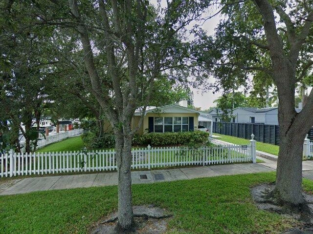 House image located at Palm Beach Gardens, FL 33418