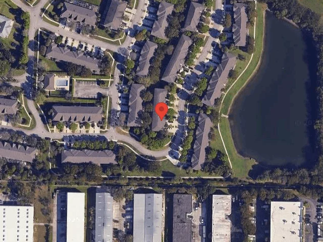 House image located at Boynton Beach, FL 33426