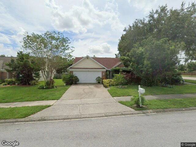 House image located at Oviedo, FL 32765