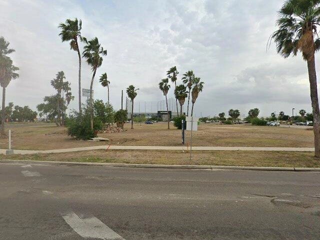 House image located at Clarksville, TN 37042