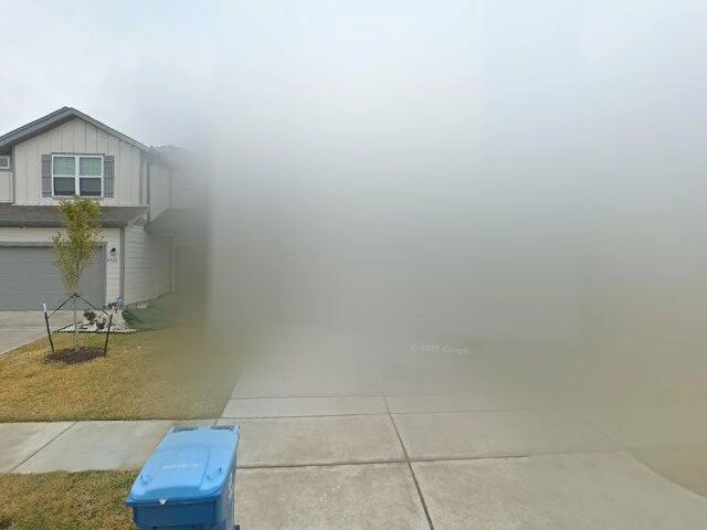 House image located at Houston, TX 77084