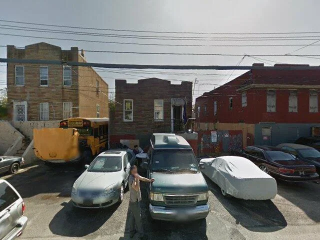 House image located at Howard Beach, NY 11414