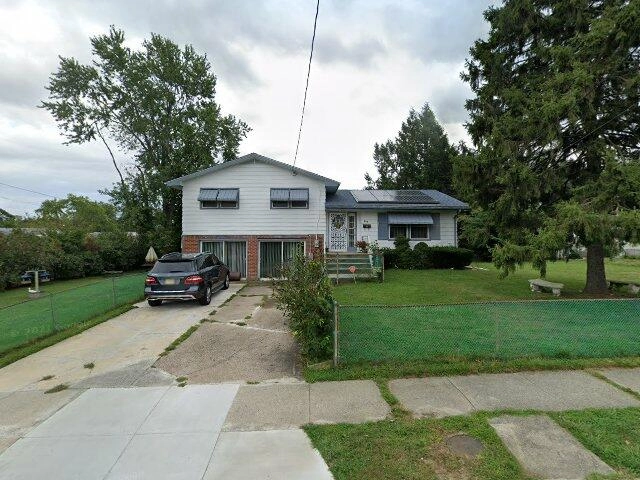 House image located at Somerdale, NJ 08083