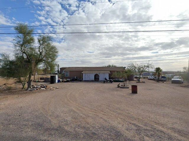 House image located at Apache Junction, AZ 85120