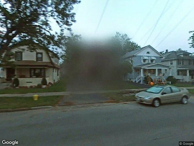 House image located at North Tonawanda, NY 14120