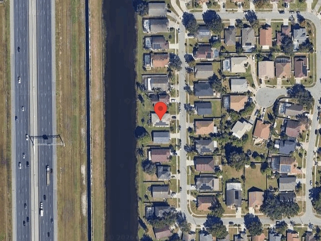 House image located at Orlando, FL 32824