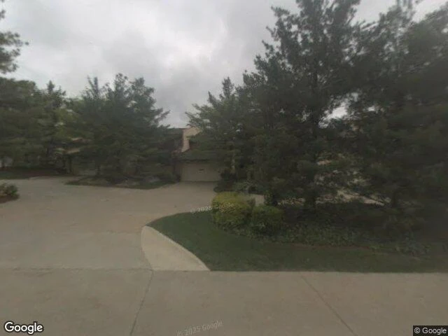 House image located at Akron, OH 44313