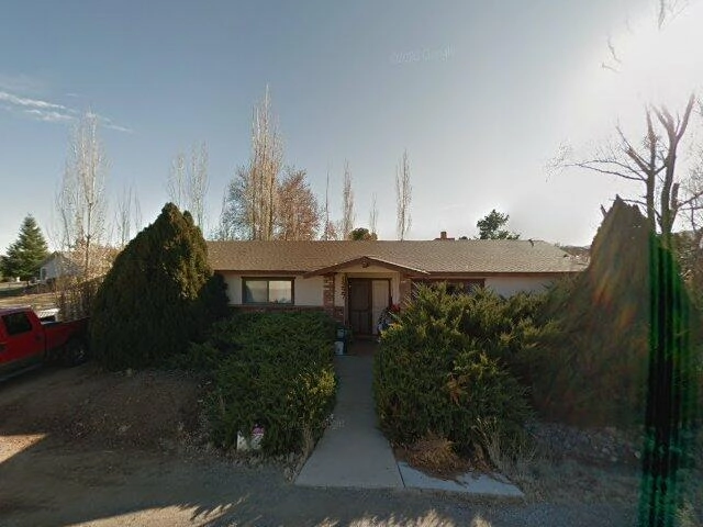 House image located at Dewey, AZ 86327