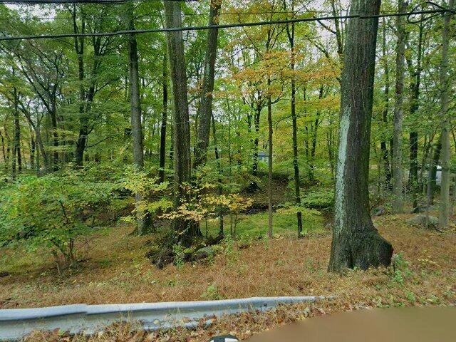 House image located at Suffern, NY 10901