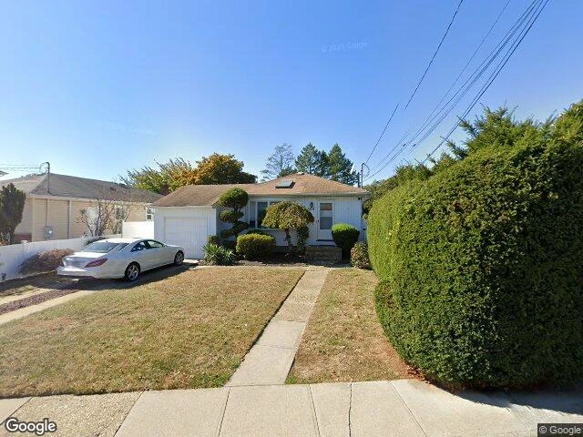 House image located at Bellmore, NY 11710