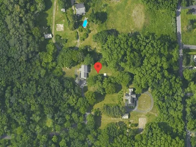 House image located at Glenmont, NY 12077