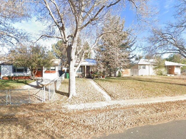House image located at Canon City, CO 81212