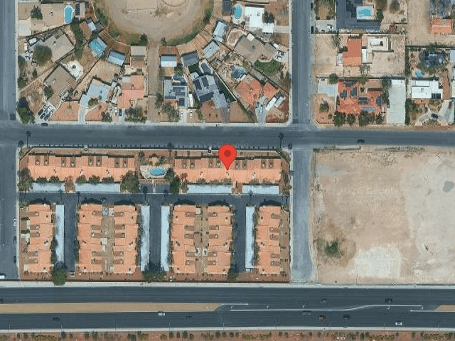 House image located at Las Vegas, NV 89119