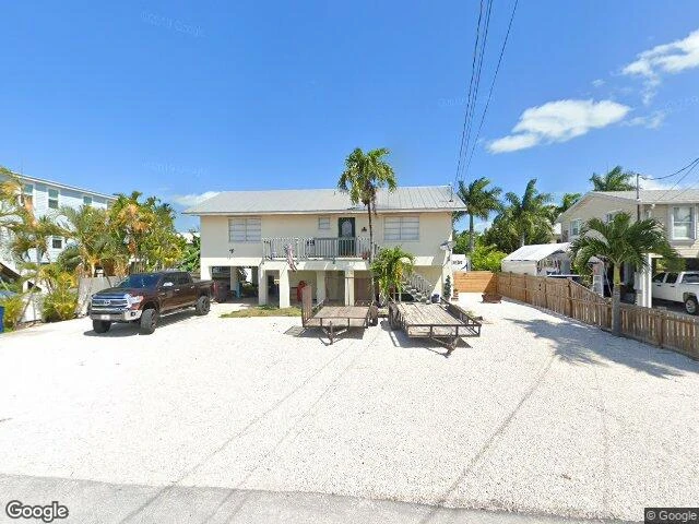 House image located at Key West, FL 33040
