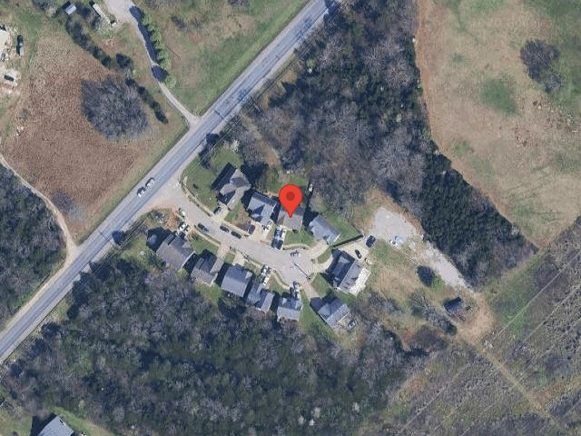 House image located at Antioch, TN 37013