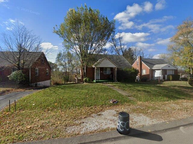 House image located at North Versailles, PA 15137