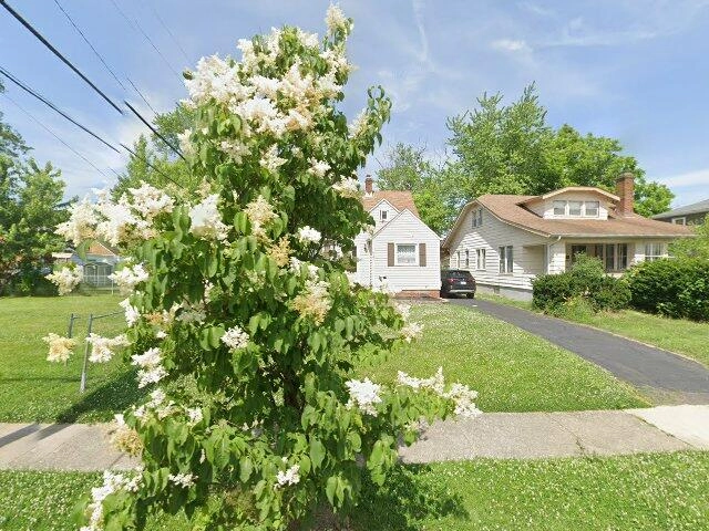 House image located at Euclid, OH 44132