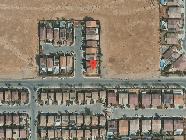 House image located at Las Vegas, NV 89139