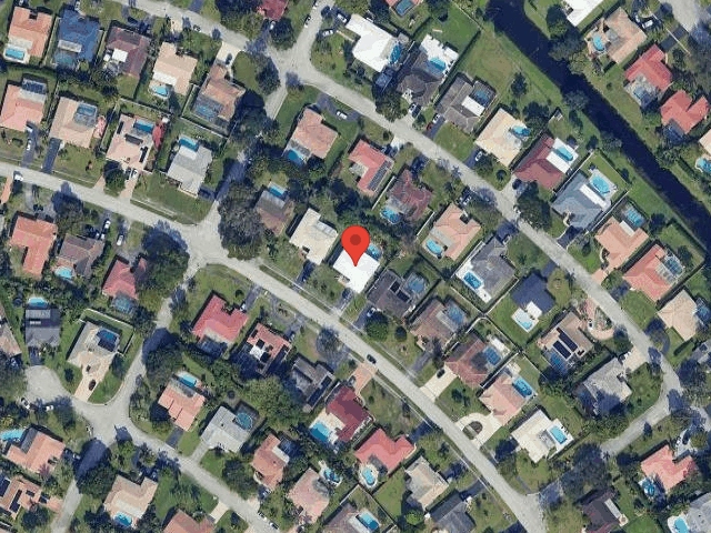 House image located at Coral Springs, FL 33071