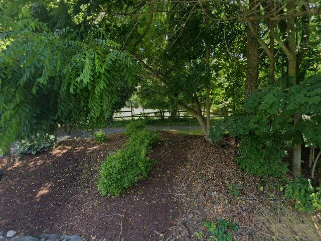 House image located at Millersville, PA 17551