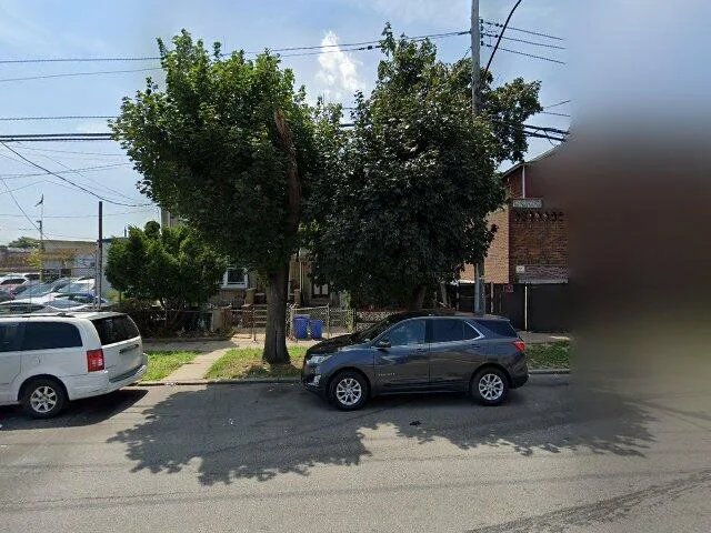 House image located at Brooklyn, NY 11203