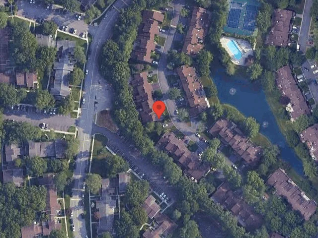 House image located at Holbrook, NY 11741