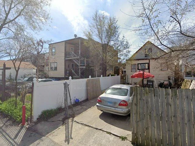 House image located at Chicago, IL 60644