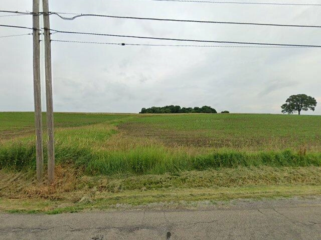 House image located at Lathrop, CA 95330